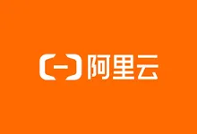网站接入阿里云ESA