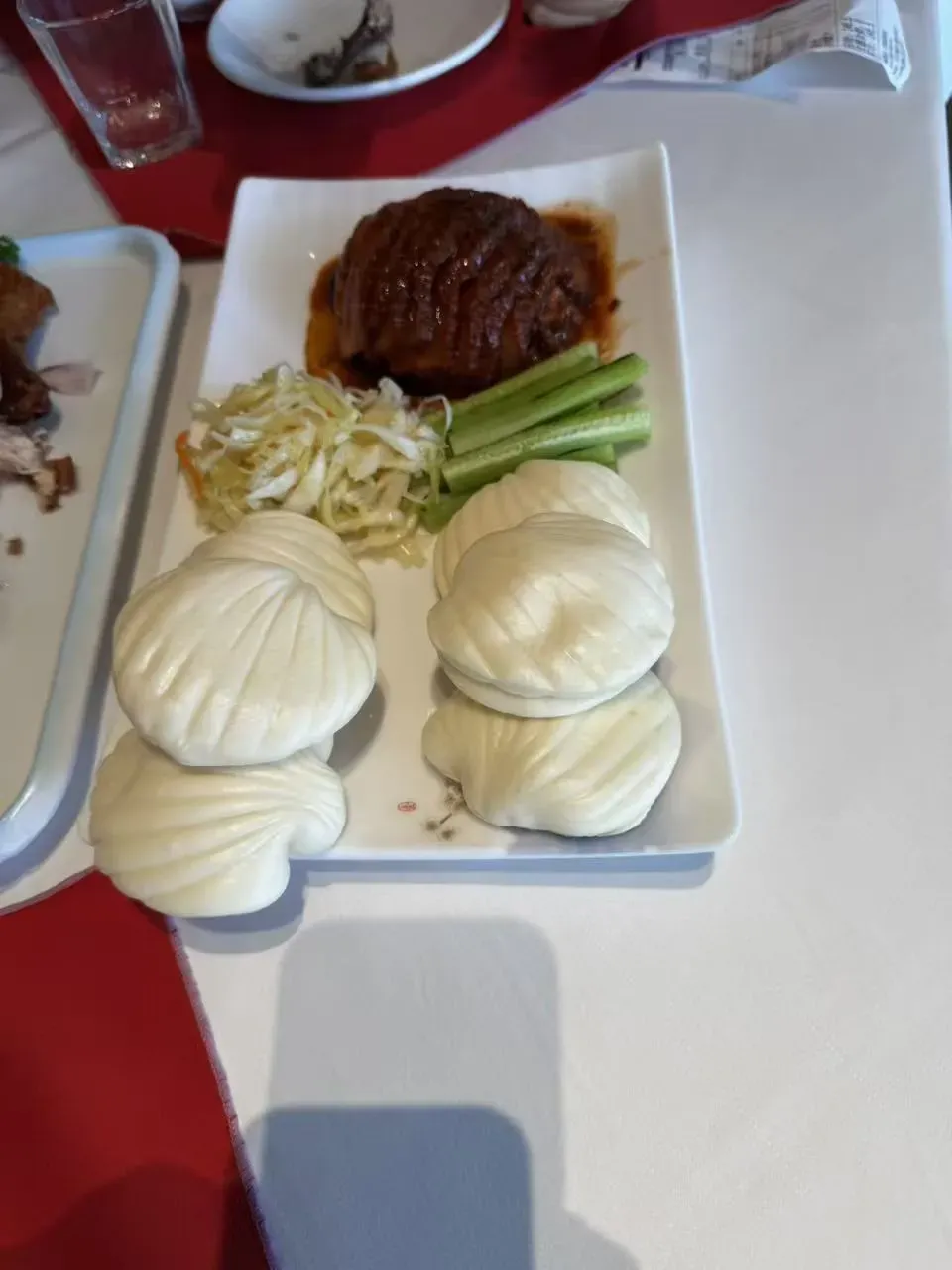 山西大同两日游