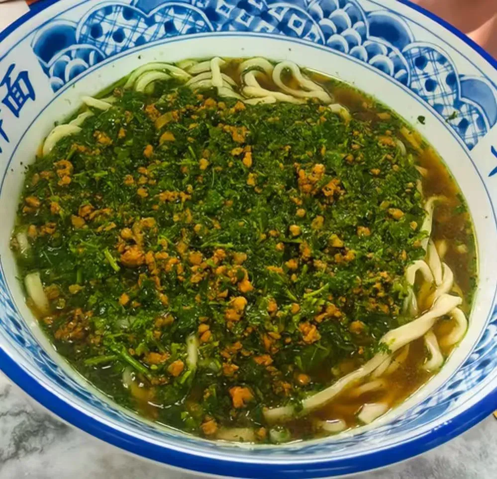 周末小聚 - 国家植物园